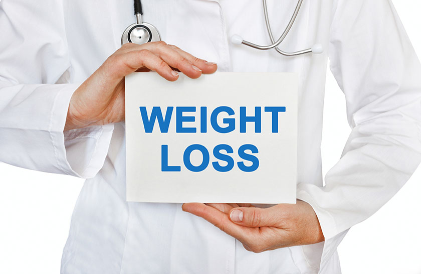 what are the best drugs for weight loss?