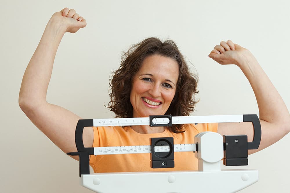 Can I Lose Weight Fast with Ozempic?
